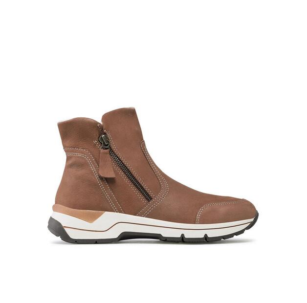 Ботинки Go Soft WB-AMANDA-AW22-13 EU 37 11690₽