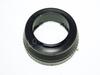 Kernel Contax Yashica CY Mount Lens To Fujifilm X Mount Adapter Shop [Online Logarithm] CY-FX