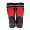 Men's Non-slip Rubber Fishing Boots for Ice and Snow