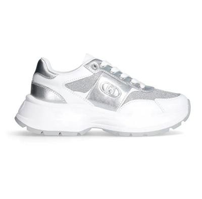 Liu·jo Sneakers Eva 02