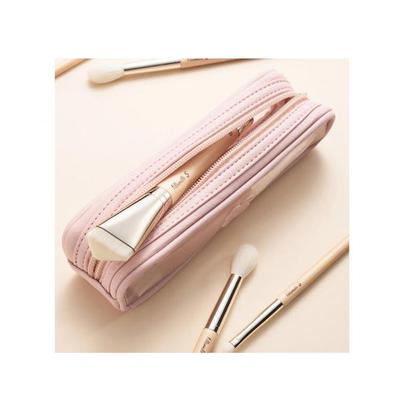 FILLIMILLI Makeup Brush Set 4items