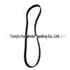 243502U000 Alternator Belt for Hyundai/Kia Vehicles
