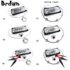 Brdwn Cosplay Akatsuki Hidan Itachi Logo Headband Necklace Ring Kunai