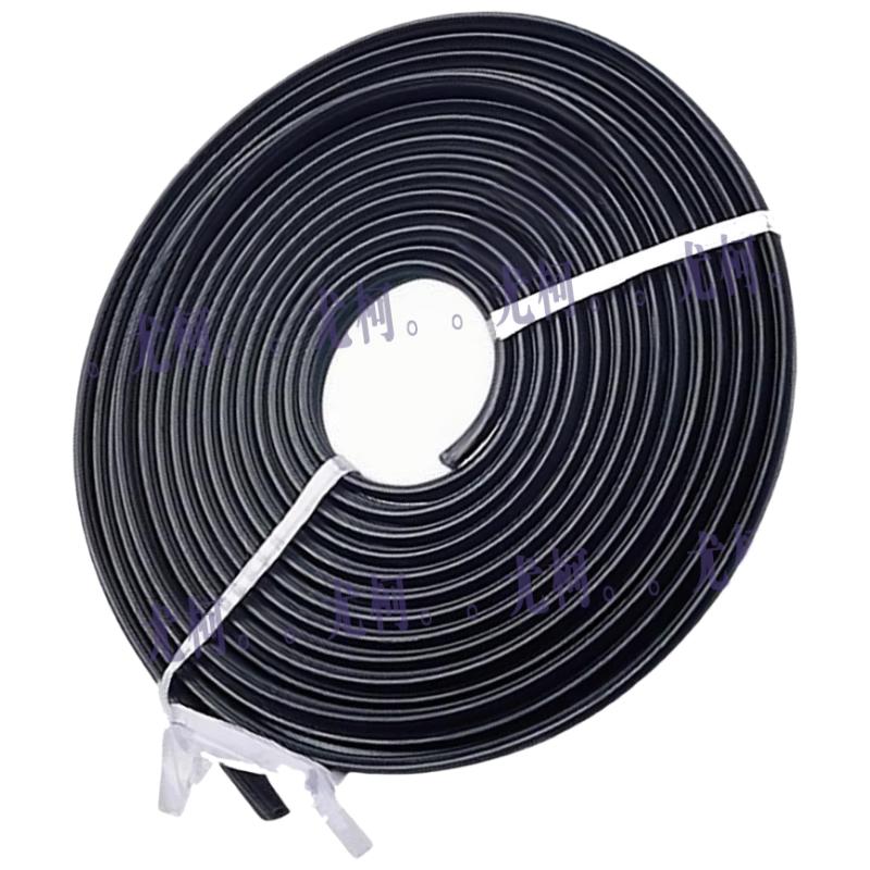 Roof Seal Strip for Nanjing Iveco NJ2045