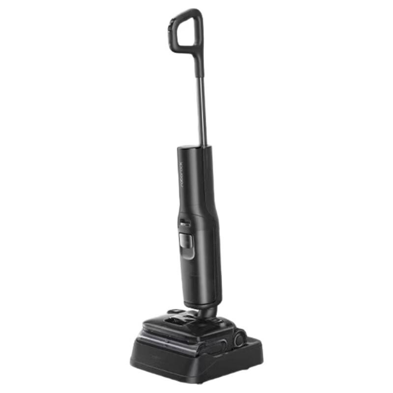Roborock A30 Pro Steam Wet Dry Vacuum Mop