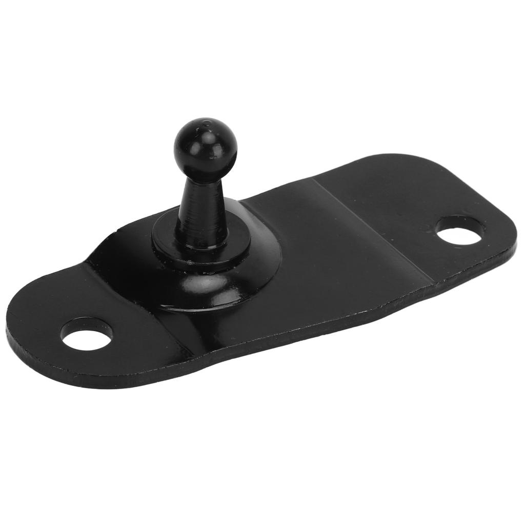 Auto Rechte Heckklappe Power Strebe Halterung LR095810 Ersatz Für Land Rover Range Rover Sport 2010 bis 2013