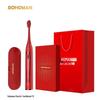 SOHOMAN Y2 Sonic Electric Toothbrush CN Plug (adapter Included)