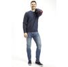 Свитер Cross Jeans 34251-001