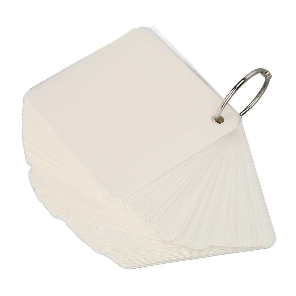 3 buc cărți de pictură în acuarelă, portabile, pentru arta unghiilor, carte de practică pentru acuarelă, carte de buzunar pentru mână Sma