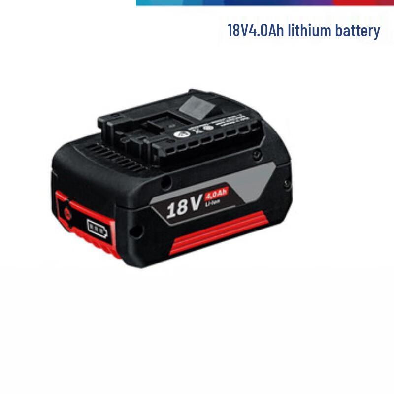Kesh 18V 4.0Ah Lithium-Ion Tool Battery