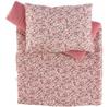 Bedding for Asi Dolls Spanish Collection Martina 3991100