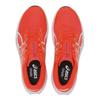 Asics Hyper Speed 5 Flash Red White
