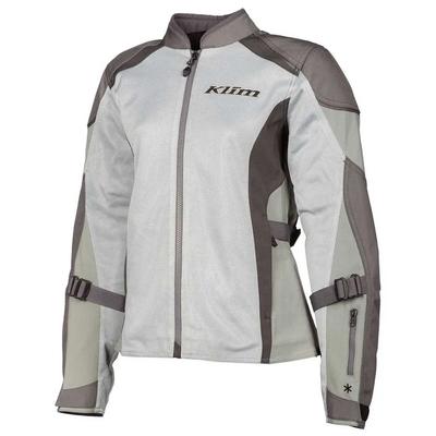 Vestes et manteaux – Vestes