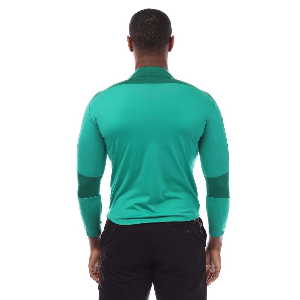 Puma Childrens/Kids Final Training Jacket