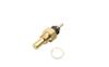Ft80130 Fast Water Temperature Sensor