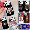 Flag of Serbia Serbian Phone Case For iPhone 17 Air 14 15 13 12 Max Cover For Apple 14 15 16 16e 11 Pro Max Plus Coque