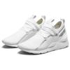 Muse 2 Tz 'White' Women's 369211-02