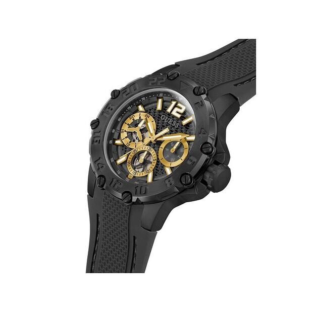Часы Guess GW0640G2