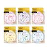 Istyle - Sanrio Characters Original Cushion Foundation SPF 30 PA+++