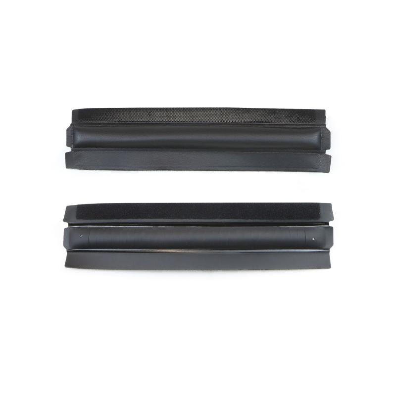 Replacement Head Beam Top Headband Repair Fix Part for ProFlight Series 2 Aviation Over-Ear Headphones