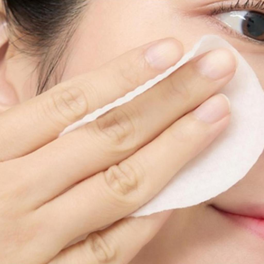 [Stridex] Pads 2 Types / Max Plus Pads / Sensitive Peeling Pads