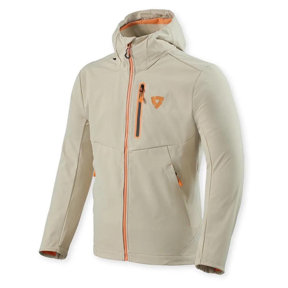 

Revit Куртка Jerry XL