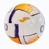 Dali II Football