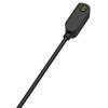 for Glasses Camera Charging Cable USB Type-C 2 in 1 Charging Line 80CM/31.5in