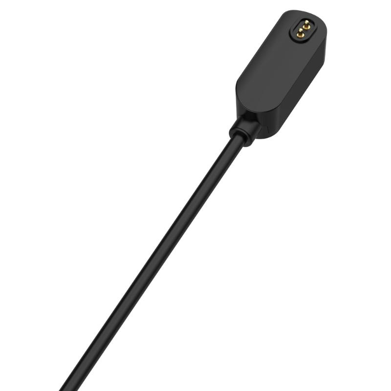 for Glasses Camera Charging Cable USB Type-C 2 in 1 Charging Line 80CM/31.5in