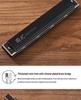 Guoguang 24-Hole Harmonica Set: Beginner to Pro Level, Double Reed, 12 Keys, Suitable for All Ages.