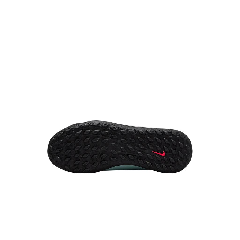 Nike Phantom Luna 2 Club TF GS Mad Energy Pack Kids Sneakers Teal Mint Off-Noir FJ2607-300