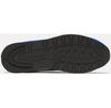 Reebok Classic Leather Sneakers