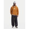 Толстовка adidas Wabash