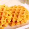 Anqi Butter Waffle Breakfast Cakes