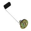 Unidade de envio de medidor de combustível 83320-69015 para Toyota Land Cruiser FJ60 FJ62 BJ60 HJ60