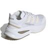 Adidas Fluidflash 'White Orbit Green' GY4937