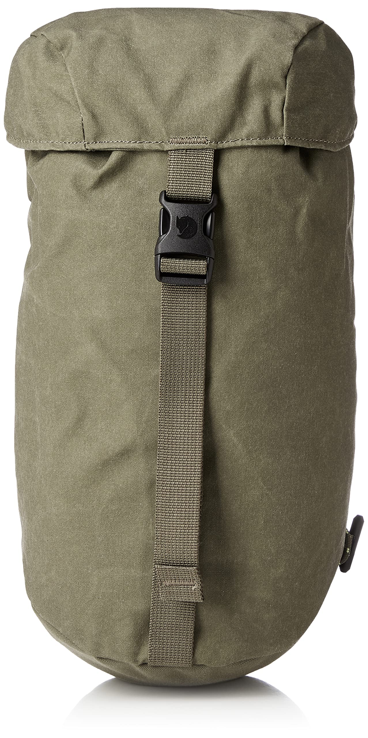 

Backpack Side Pocket Kajka Side Pocket 23543 Green [Fjällräven]