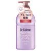 Je L'aime Smooth Straight Care Layered Shampoo
