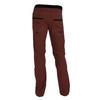 JeansTrack Pants Turia ECO