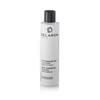 Delarom Gentle Cleansing Milk 200ml