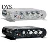 Audio Speaker Amplifier Car Bluetooth-compatible Sound Adjustable Universal TV High Compatibility Module Power Board