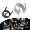 Strong Aluminum Fuel Injector Maintenance Kit Efficiency Long Lasting Performances 06H998907B Car Spare Part for Car