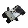81230-2V000 812302V000 Tailgate Lock Trunk Latch Motor For Hyundai Veloster