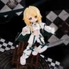 Come4free 1/12 Bjd Clothing Daily Collection Ob11 Doll Toy Clothing Different Styles Exquisite Cute Fashion Set Decorative Gifts