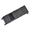 Left Hand Driver Front Electric Master Control Power Lifter Window Switch 93570-1W155 For Kia Rio Pride 2012 2013 2014 2015