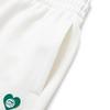 LI-NING Women's Trendy Loose Tapered Track Pants AKLU570