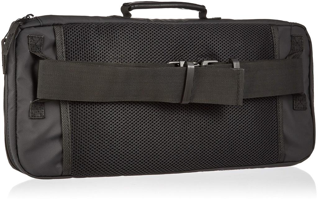 Pearl Pearl Stick Bag “Deluxe” PSC-STBD #BP