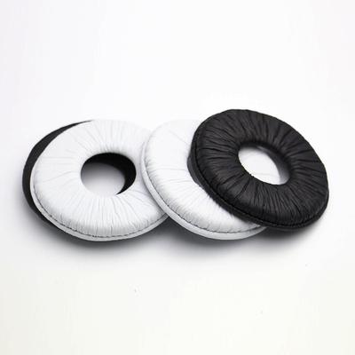 Cuscinetti auricolari di ricambio per cuffie per Sony MDR-V150 V100 ZX100 V300 ZX110AP
