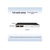 Huawei Enterprise Gigabit Ethernet POE Network Switches