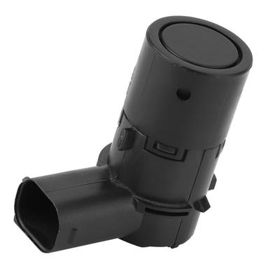 Stoßstange Einparkhilfe Rückfahrsensor für Renault 7701062074